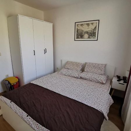 Apartman Selma Vinine ภายนอก รูปภาพ